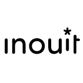 Inouit